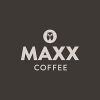 PT MAXX COFFEE PRIMA logo - Similar company to Ranum