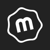 mowomo logo - Similar company to Mowom