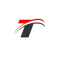 Trainonex Solutions logo - Similar company to Singularis Softwares