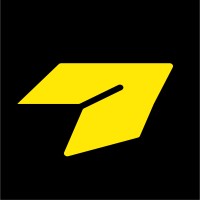GT Minas Transportes logo - Similar company to Misck
