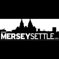 MerseySettle - 07960 828670 logo - Similar company to Bespoke Vehicles