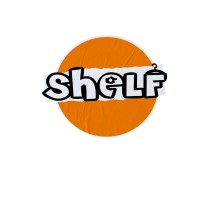 The Shelf logo - Similar company to Cbf  Gds