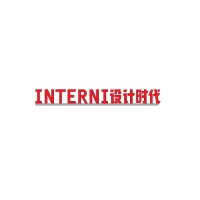INTERNI China (China International Publishing Group) logo - Similar company to Kita Sensor Tech. Co., Ltd.