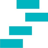 Notaire Audrey Peters logo - Similar company to Spi Global Play Retail