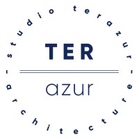 Studio Terazur logo - Similar company to Profiléa Architectes & Associés