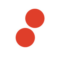 Shaky Isles Coffee logo - Similar company to Hero Internet