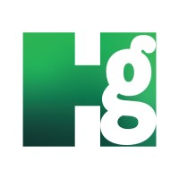 Hg Consult, Inc. logo - Similar company to Kullman Engineering Group, Llc