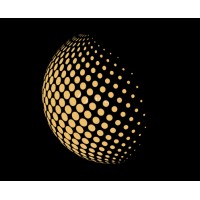 JG SYSTEMS logo - Similar company to Uptech Industry