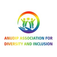 Anudip Association For Diversity And Inclusion (AADI) logo - Similar company to Diversity Placement Solutions Llp