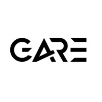 GARE logo - Similar company to Human Tech Consulting