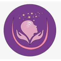 Unwind logo - Similar company to Mindze
