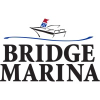 Bridge Marina, Inc. logo - Similar company to Building Diagnostics & Property Science