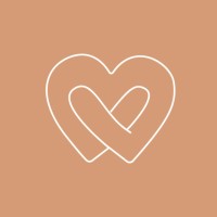 Vivir Psintiendo logo - Similar company to A & H Inversiones S.R.L