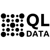 QLData logo - Similar company to Wmd Solution