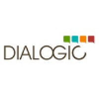Dialogic Solutions S.L.