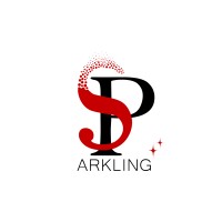 SParkling Consulting Oy logo - Similar company to Sparkling Concepts