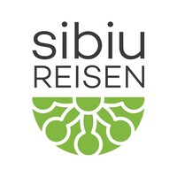 Sibiu Reisen