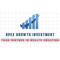 Apex Growth Investment logo - Similar company to Interplay Experience Design