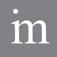 Inspiramark® logo - Similar company to Servimedios Sas