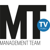 Mt-Tv