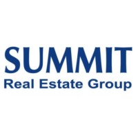 SUMMIT Real Estate Group (SMT) logo - Similar company to Valuehut