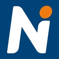 Nieves Energía logo - Similar company to Scais S.L.