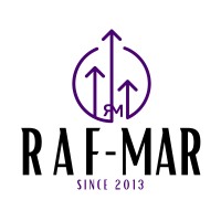 S.C Raf-Mar