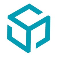 SNB Digital logo - Similar company to Xx