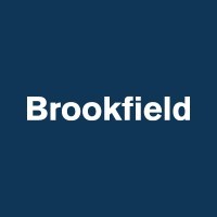 Brookfield logo - Similar company to Fmcg Direct