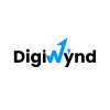 DIGIWYND (SMC-PVT) LTD logo - Similar company to Elevatex Techs