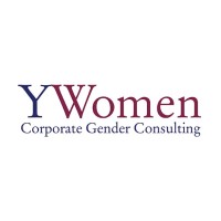 YWomen logo - Similar company to West Virginia Future Business Leaders Of America Collegiate Division