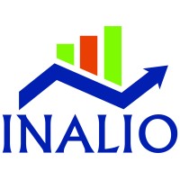 INALIO Ltd logo - Similar company to Cintech Solutions Ltd