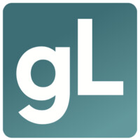 gigLAW logo - Similar company to Bridge Mls