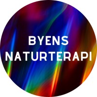 Byens naturterapi logo - Similar company to Dialogakademiet