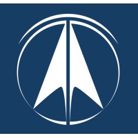 Space RS S.a.r.l. logo - Similar company to Fta Communication Technologies