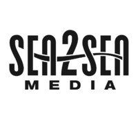 Sea2Sea Media