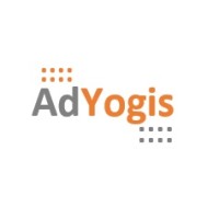 Adyogis logo - Similar company to Adyogi
