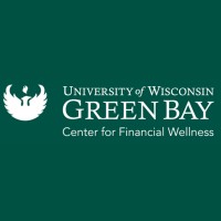 Schwab Center for Financial Wellness | UW-Green Bay logo - Similar company to Kerberrose Wealth Management, Llc