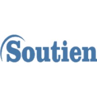 Soutien Infotech logo - Similar company to Jvc Solutions - A 5-Star Certified Tally Partner