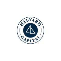 Halyard Capital LLC logo - Similar company to Energy Trust Partners