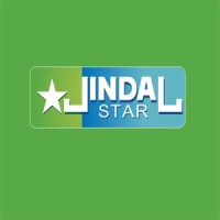 Jindal Pipes Limited logo - Similar company to Jindal Tubes