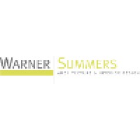 Warner Summers logo - Similar company to Concept Design & Build , Llc