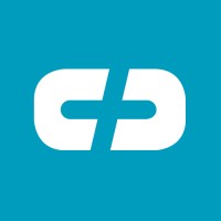 Rehago logo - Similar company to Virtual Haptics