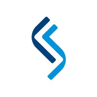 Southeast Financial logo - Similar company to First Federal Bank