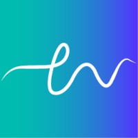 ElleWays Inc. logo - Similar company to Essential Business Solutions