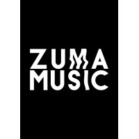 Zuma Music logo - Similar company to López—Sieurin