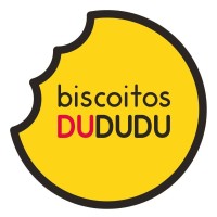 Biscoitos Dududu logo - Similar company to Serious Scrum