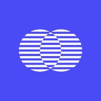Electric Motion logo - Similar company to Em (Electric Motion)