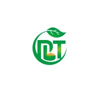 Shanghai Plant Biotechnology Co,.ltd logo - Similar company to Cannabis Gxp