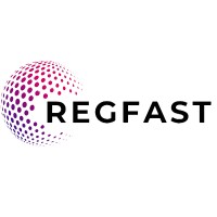 RegFast logo - Similar company to Hi Dev